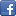 Maian Script World on Facebook