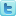 Maian Script World on Twitter