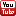 Maian Script World on YouTube